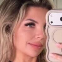 Шания Хауърд Голи