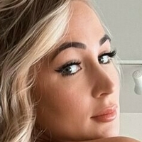 Шанайаххо Голи