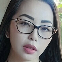 Шани Лам Голи