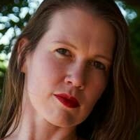 Шарлин Комбринк Голи