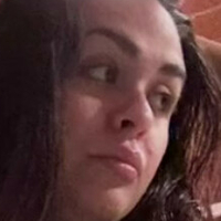 Шарон Казела Голи