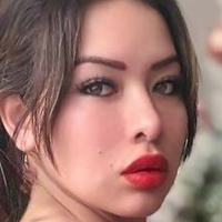 Шарон Дженър Голи