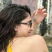 Шарвари Ваг Голи