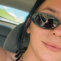 Шазасторм Голи