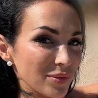 Шаша Лопес Голи