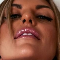 Шон Мишел Голи