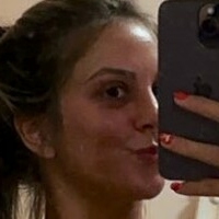 Шейкрофт Голи