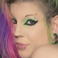 ШейкиБоунз Голи