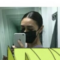 ши_долл Голи