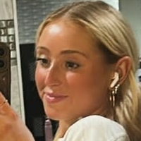 Ши Контило Голи