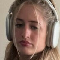 шелайфт Голи