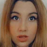 Шийна Джомасън Голи