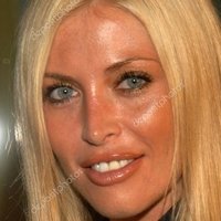 Шийла Левъл Голи