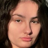 Шейзбъсти Голи