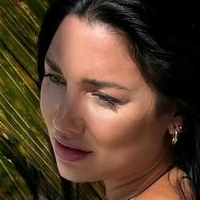 шеллексела Голи