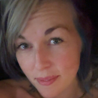 Шеллх1 Голи