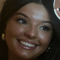 Шеридан Габриел Голи