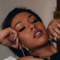 Шесмадсел Голи