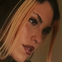 Shesxclusive Голи