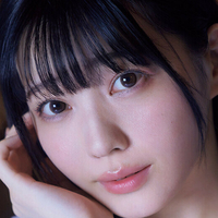 Шидо Руй | Рукава Юри | Шидо Руй (紫堂るい) Голи