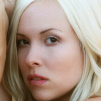 Шайлофри Голи