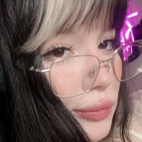 shini_waifu Голи