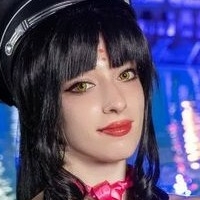 Шинкоджeйд Голи