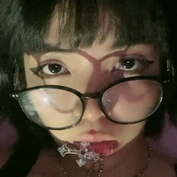 Широлувсилс Голи