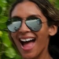 Шиви Рамутар Голи