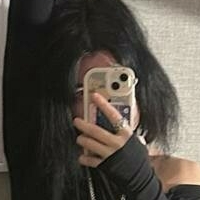 Шизеля Голи