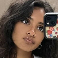 Шриявенкат Голи