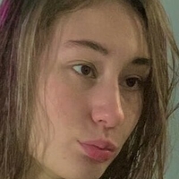 шианнеекс Голи