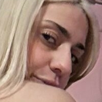 сяпетите Голи