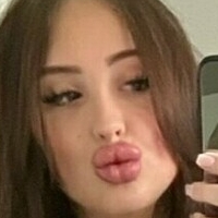 сисиалибилиънс Голи