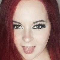 Сиера Никс Голи