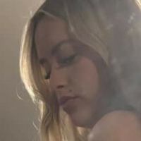 Сиерраксокс Фанссли Голи