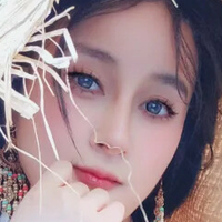 Силвър 81 Голи