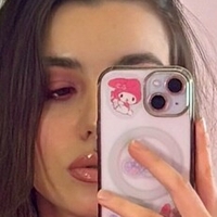 силвърбери1313 Голи