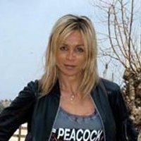 Силвия Рока Голи