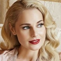 Силвия Шнайдер Голи