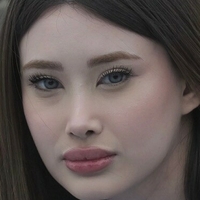 Симайечее Голи