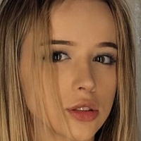 Симбочка Голи