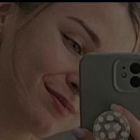 Симфинити Нина Голи