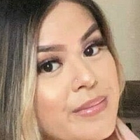 симпхинетингз Голи