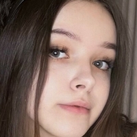 Симпъллил Голи