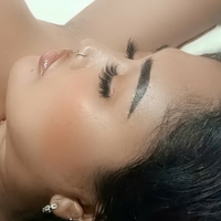 Сиранитонгкет Голи