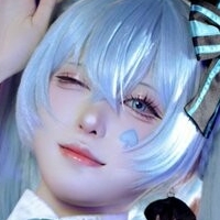 Сиру_0207 Голи