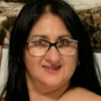 Сиси Пепо Голи