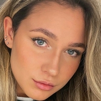 ситапайет Голи