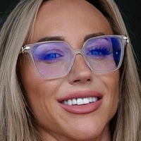 ШестопакМомиче Виктория Скот Голи